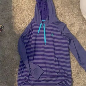 Adidas hoodie